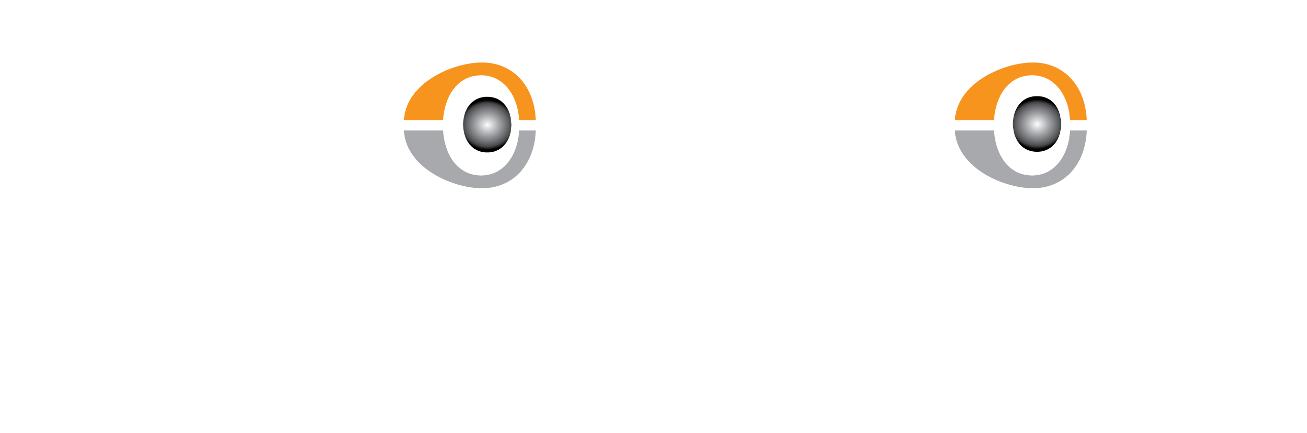 progetto-bg